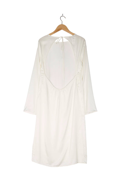 by Aylin Koenig Kleid für Damen