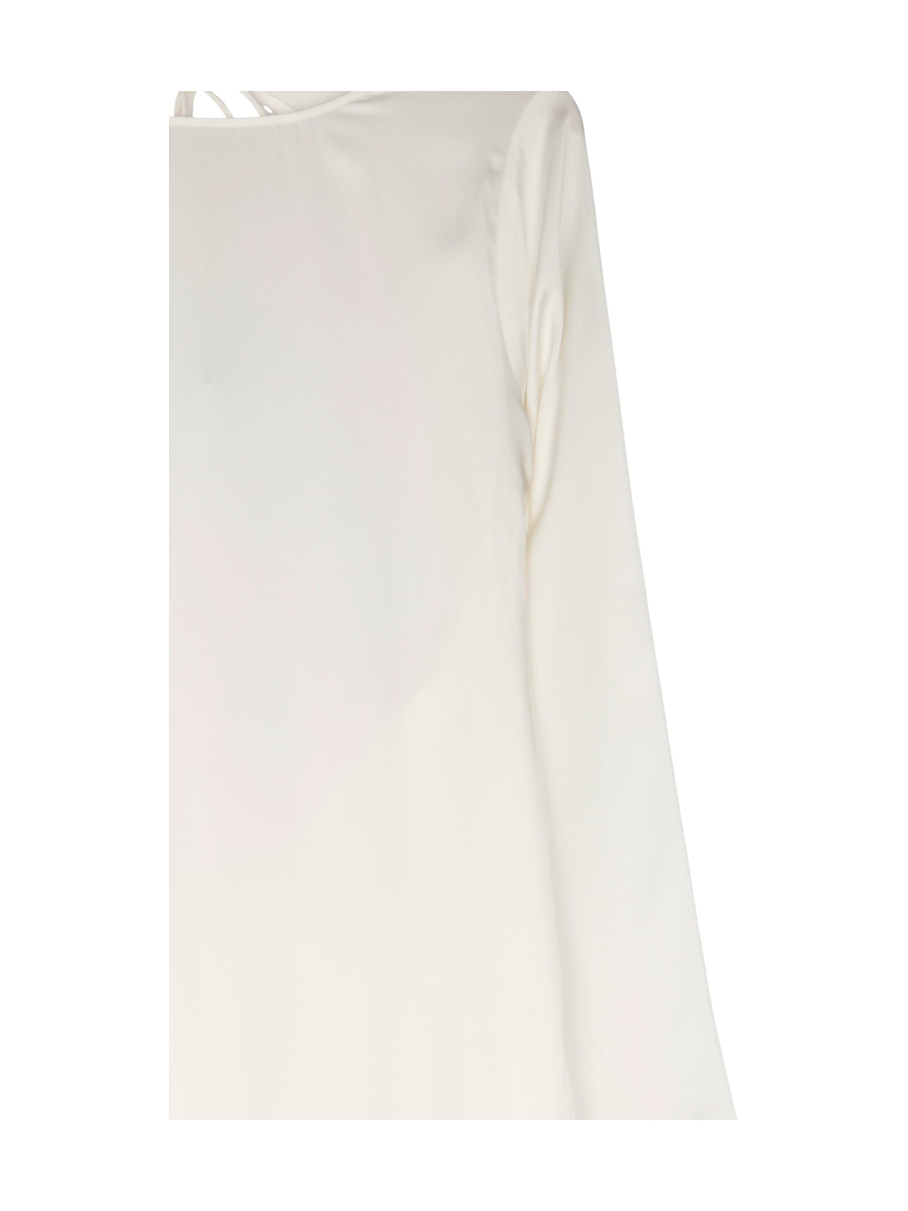 by Aylin Koenig Kleid für Damen