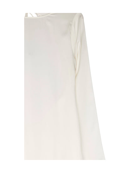 by Aylin Koenig Kleid für Damen