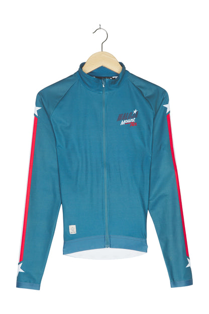 HercliM. 1/1 Bike Shirt 1/1