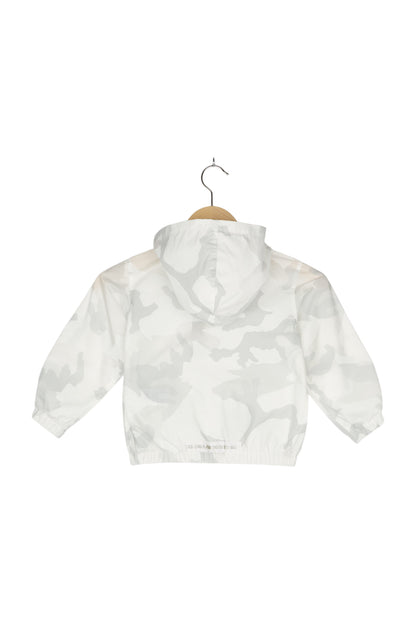 Dolce & Gabbana Jacke 