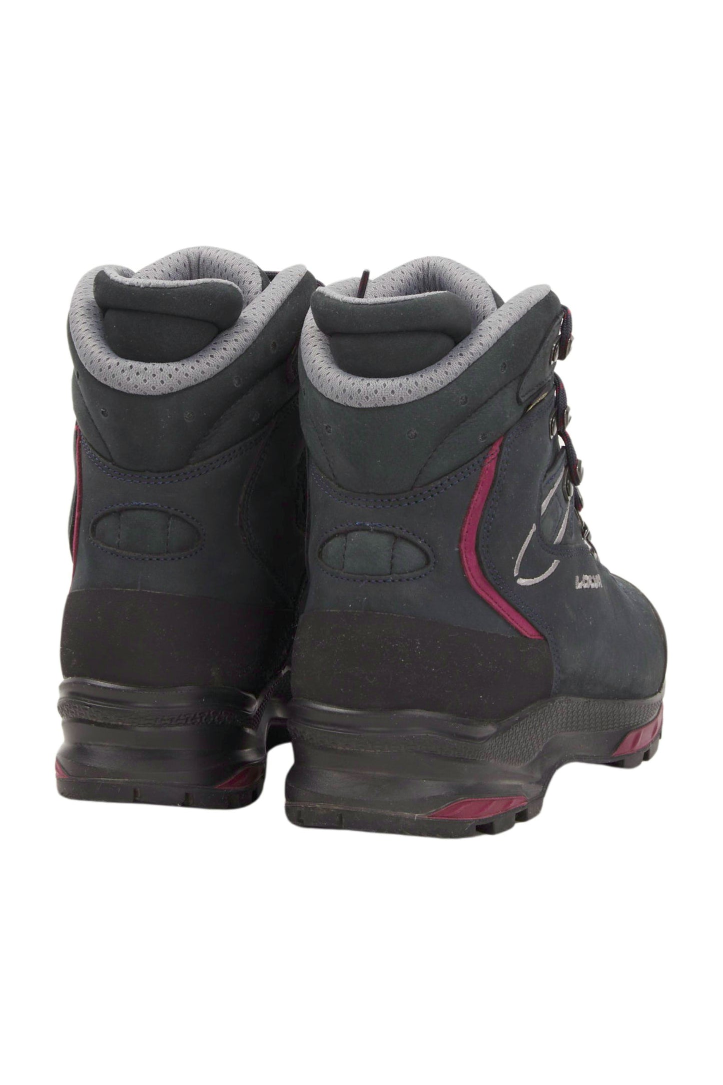 Lowa Alpine Bergschuhe für Damen 