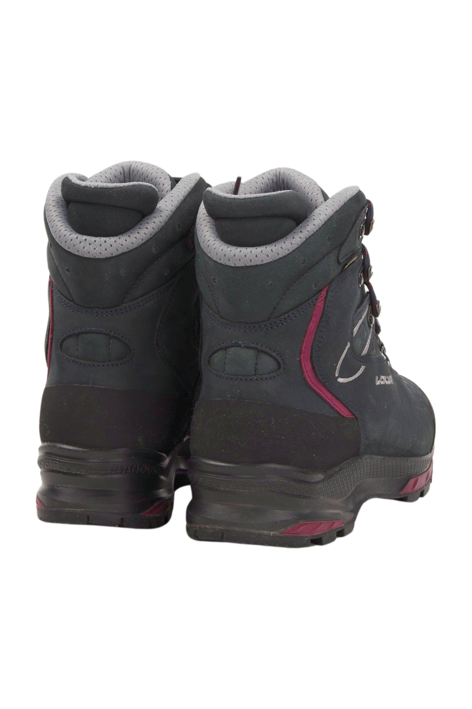 Lowa Alpine Bergschuhe für Damen 