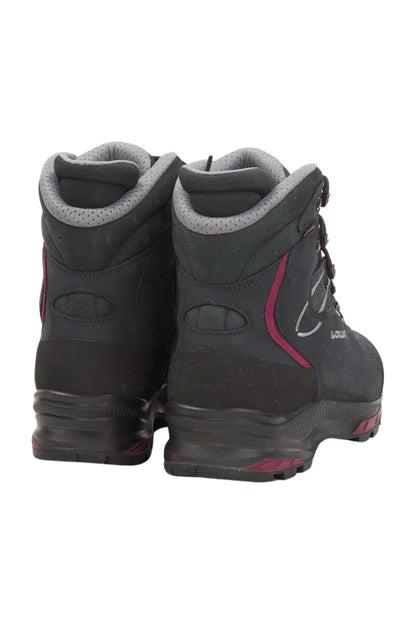 Lowa Alpine Bergschuhe für Damen 