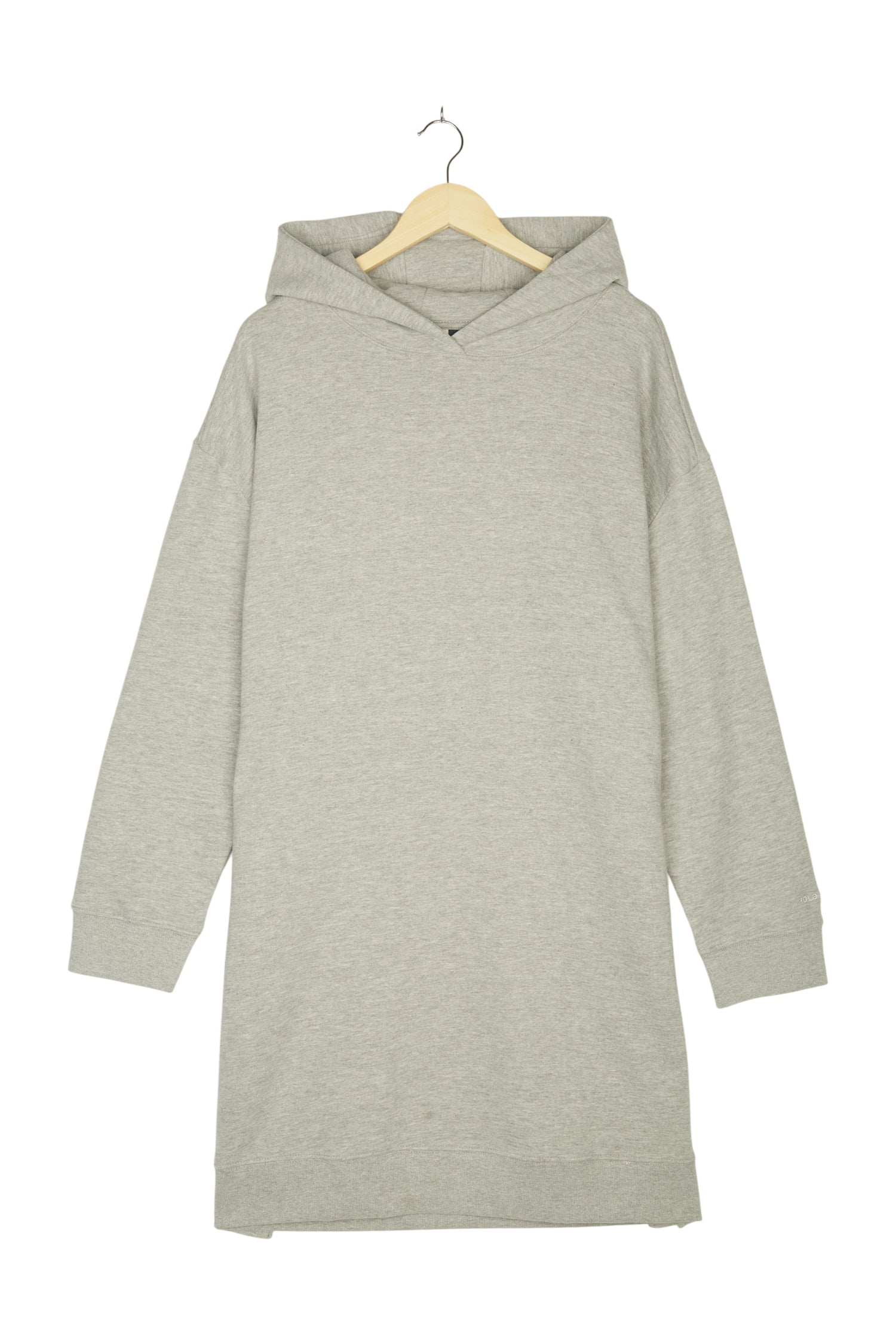 POLO SYLT POLO SYLT Sweatkleid