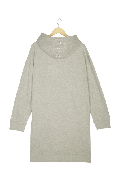 POLO SYLT POLO SYLT Sweatkleid