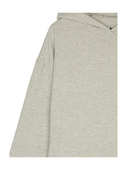 POLO SYLT POLO SYLT Sweatkleid
