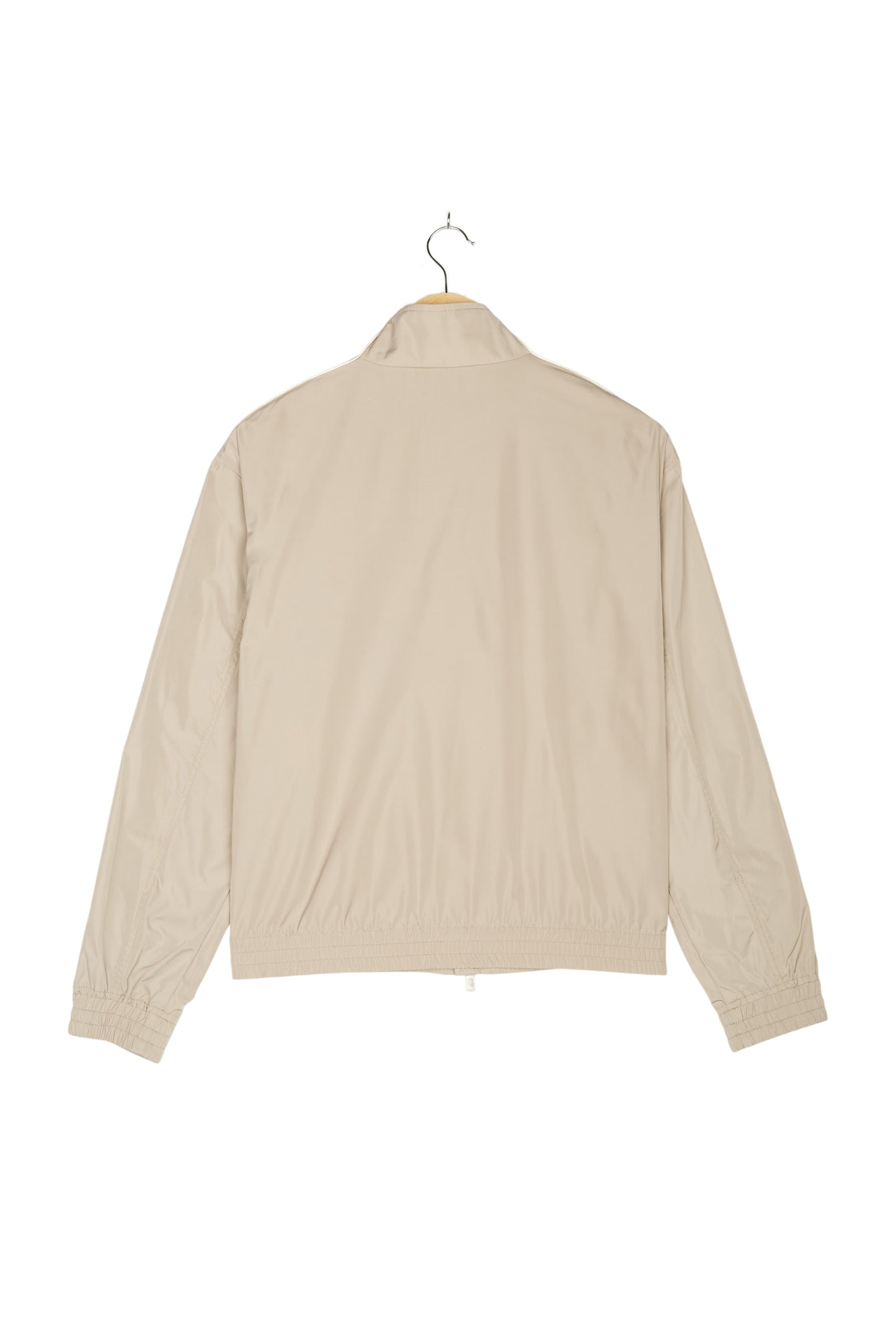 Armani Jacke