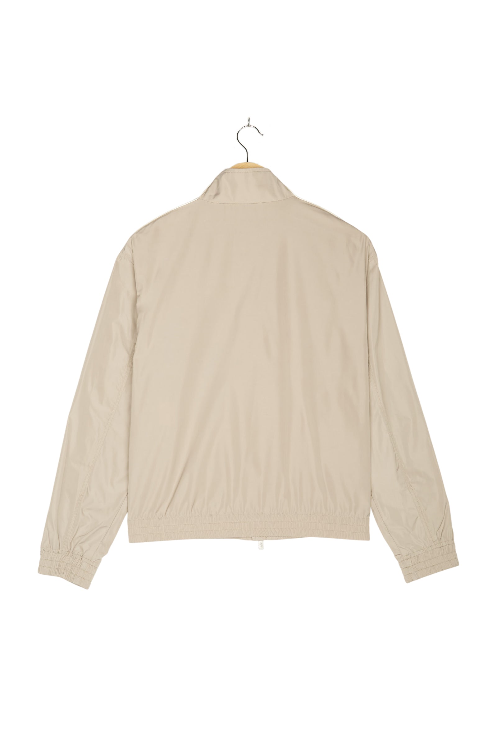 Armani Jacke