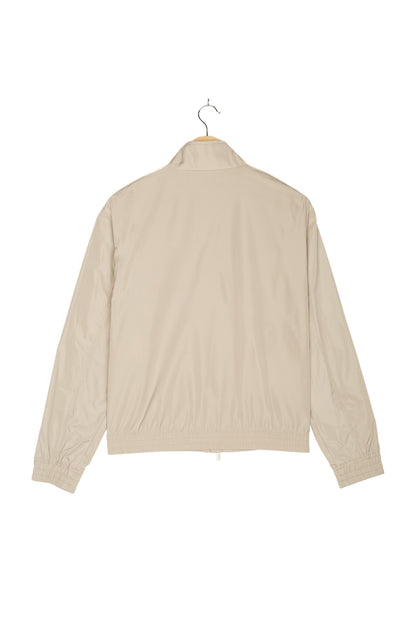 Armani Jacke