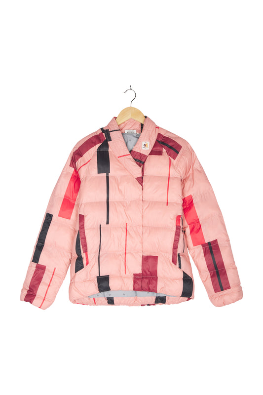 KHORAM. Primaloft Jacket