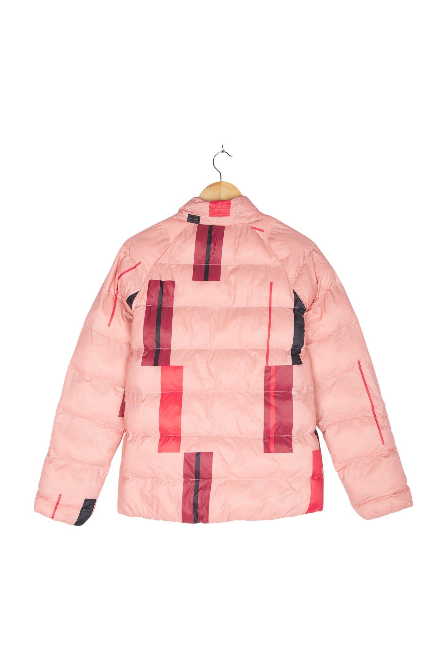 KHORAM. Primaloft Jacket