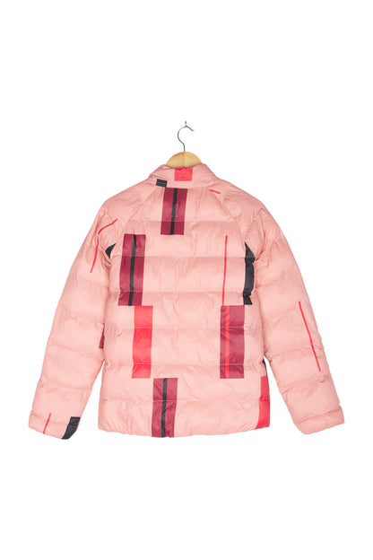 KHORAM. Primaloft Jacket