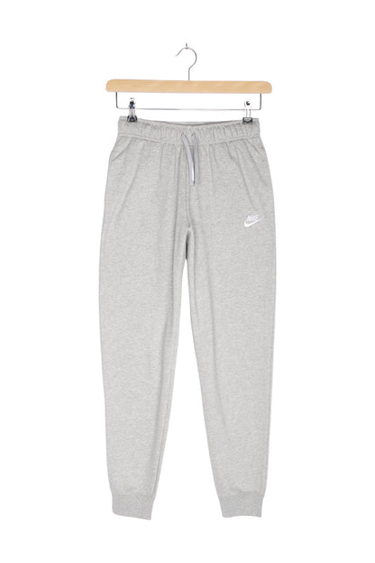 SWEATHOSE FÜR DAMEN 