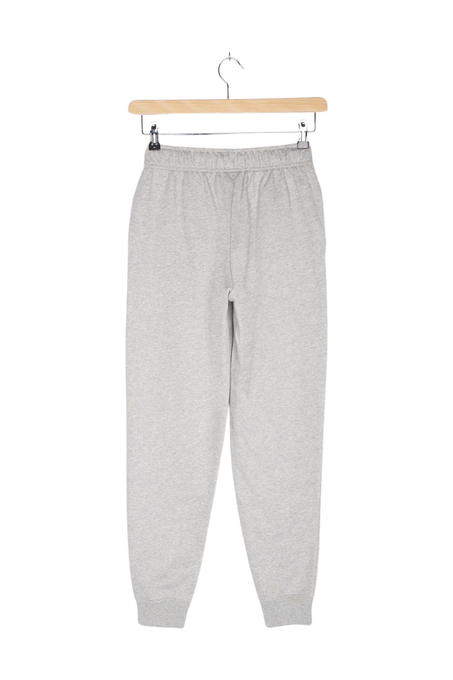 SWEATHOSE FÜR DAMEN 