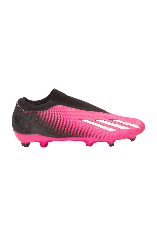 Adidas Fußballschuhe für Unisex 