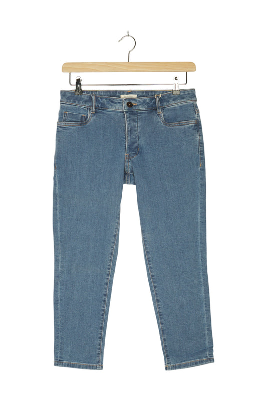 Detto Fatto Detto Fatto Jeans