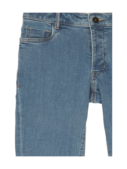Detto Fatto Detto Fatto Jeans