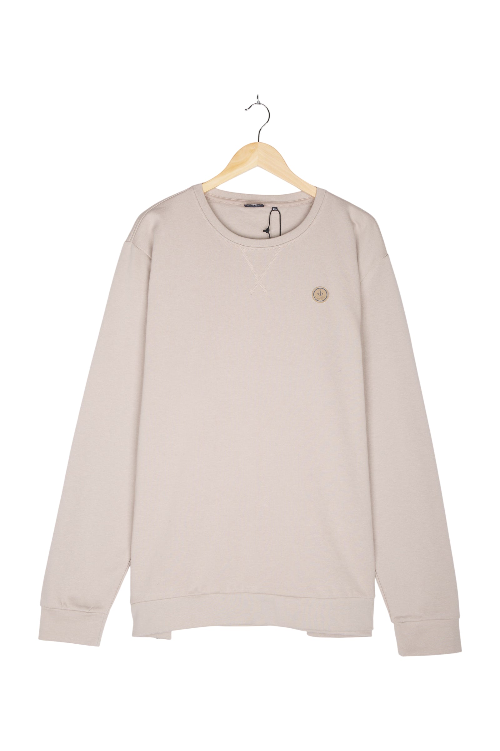 Navigator Navigator Sweatshirt