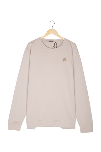 Navigator Navigator Sweatshirt