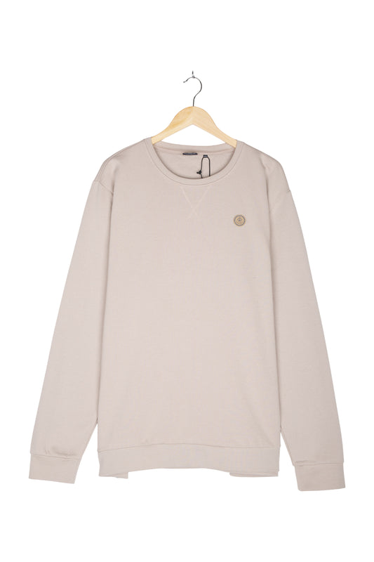 Navigator Navigator Sweatshirt