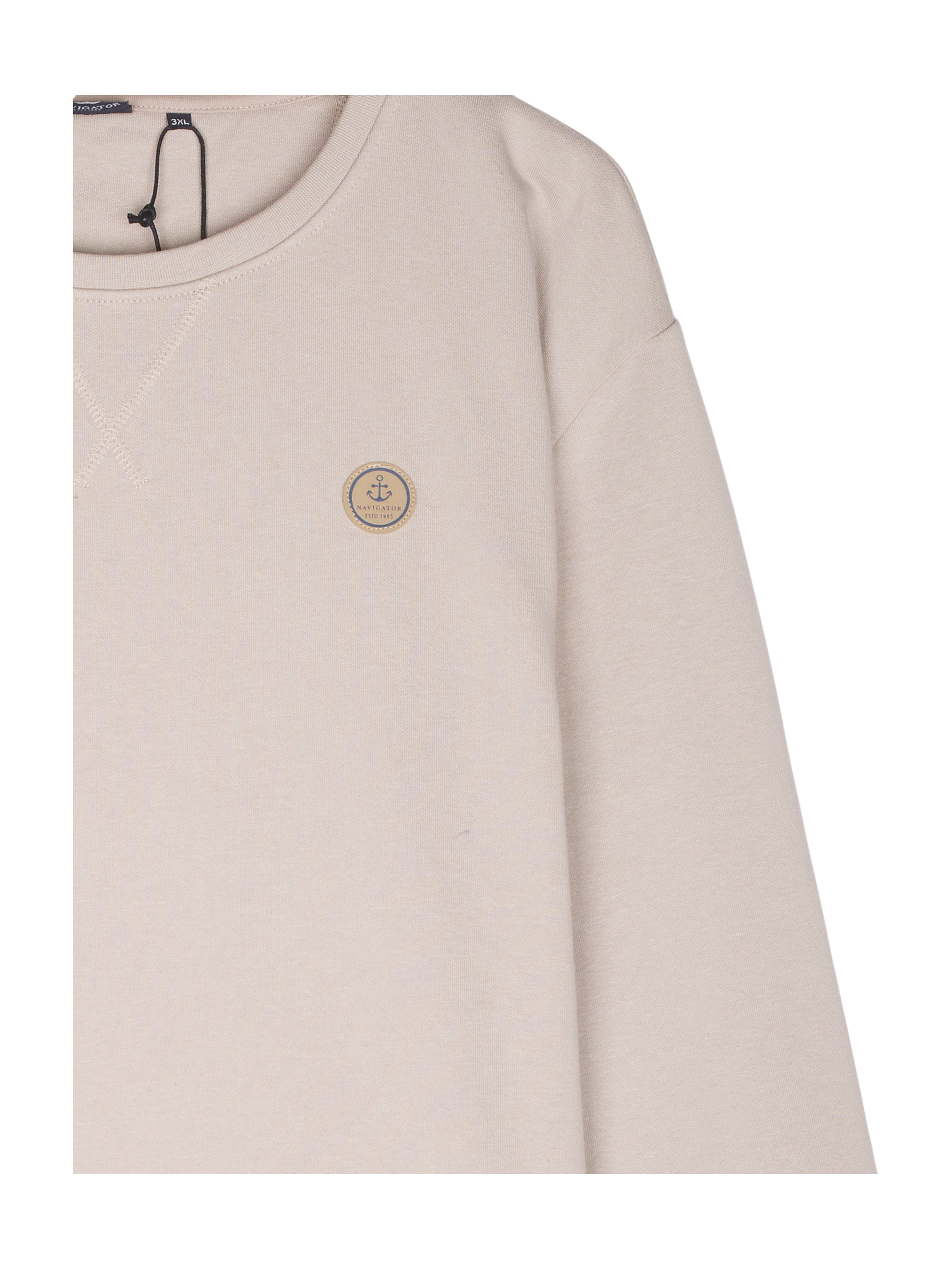 Navigator Navigator Sweatshirt
