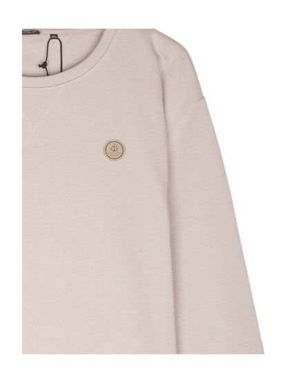 Navigator Navigator Sweatshirt