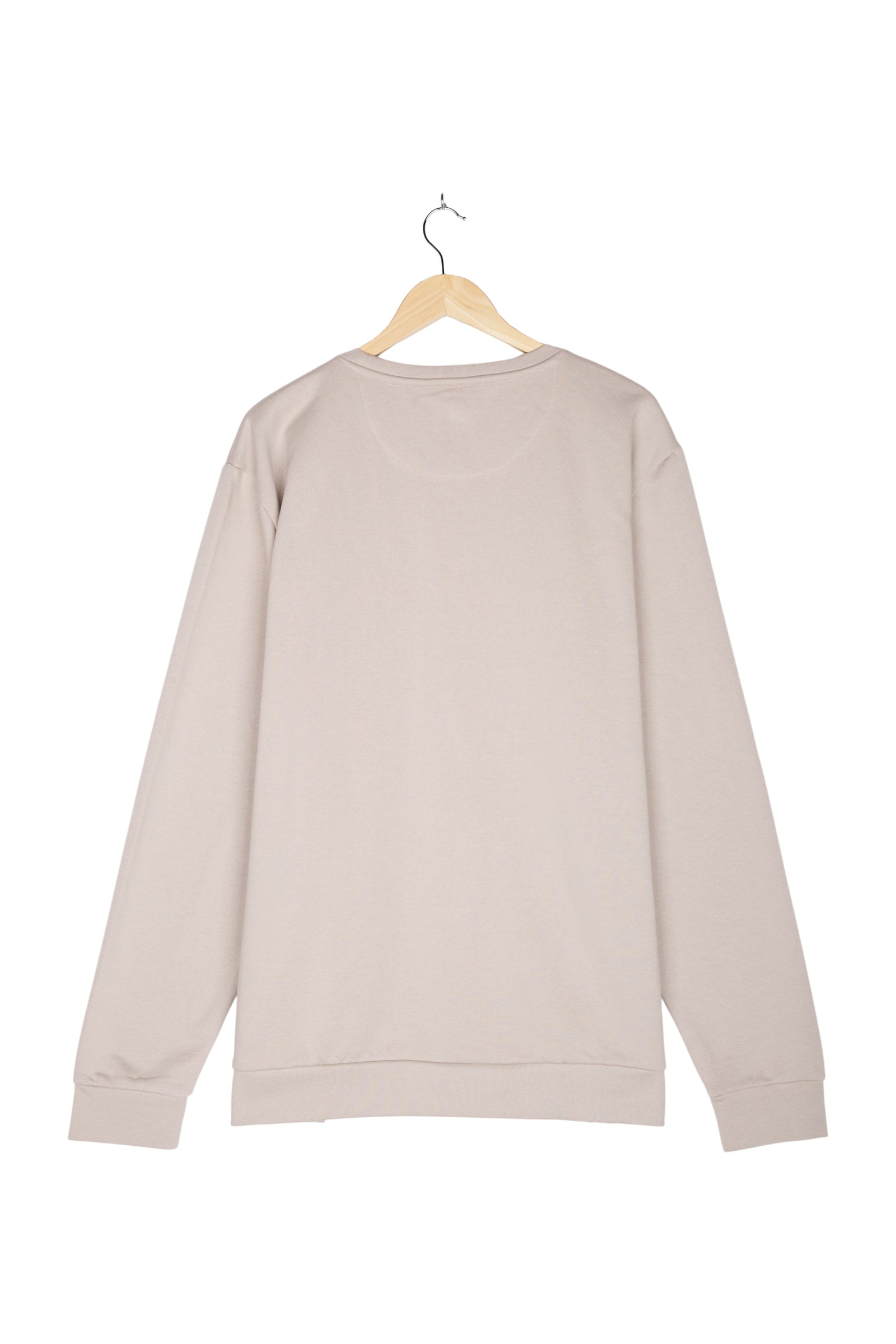 Navigator Navigator Sweatshirt