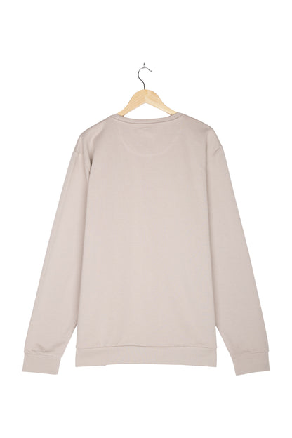 Navigator Navigator Sweatshirt