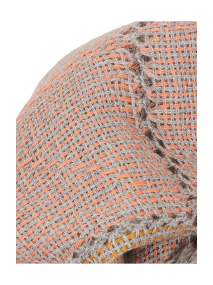 NormaM. Shawl