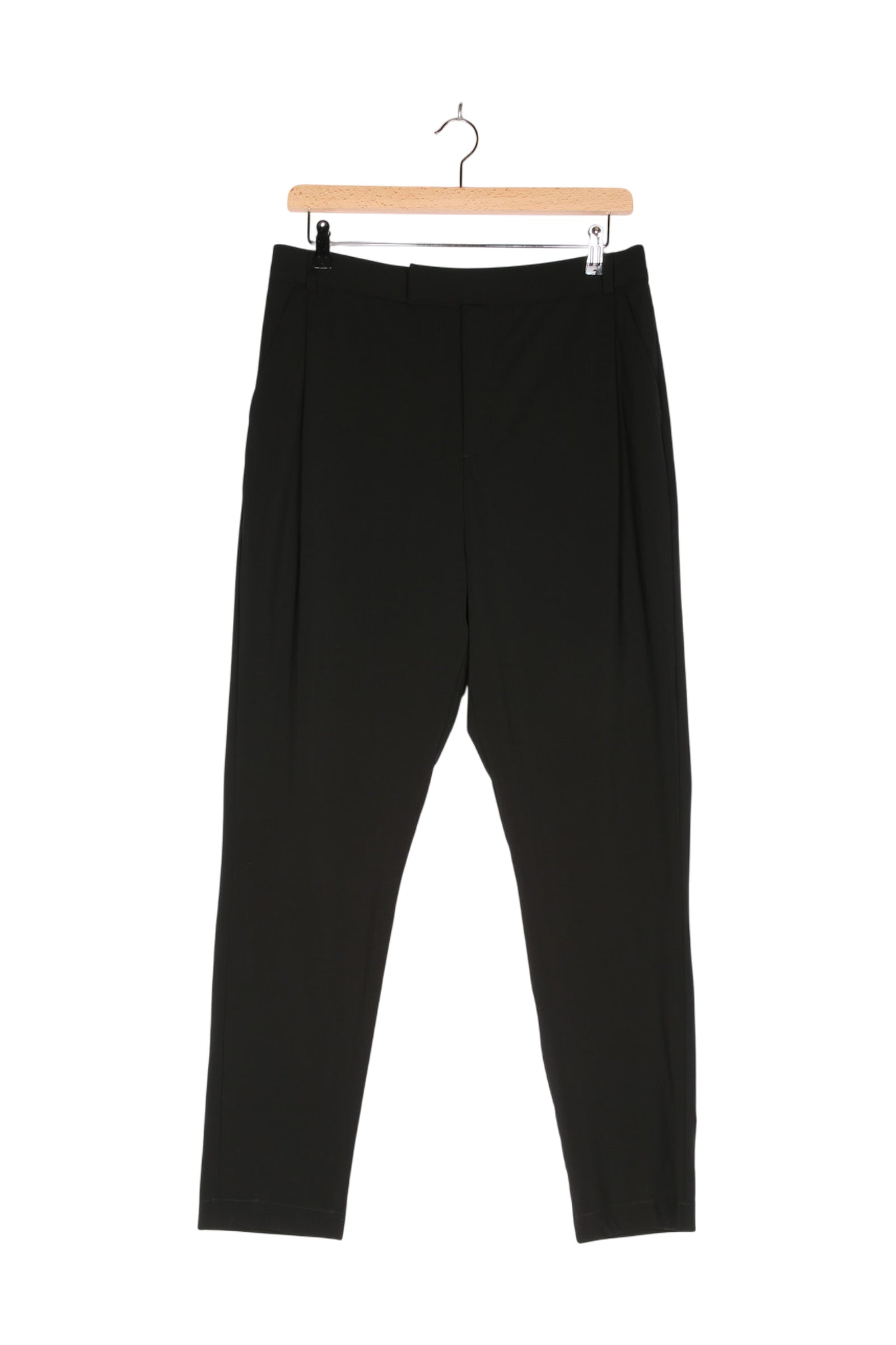 by Aylin König Hose für Herren