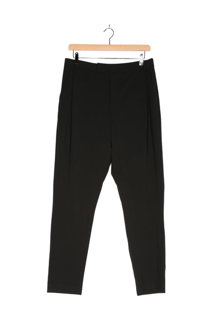 by Aylin König Hose für Herren