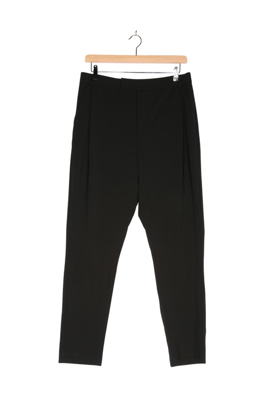 by Aylin König Hose für Herren