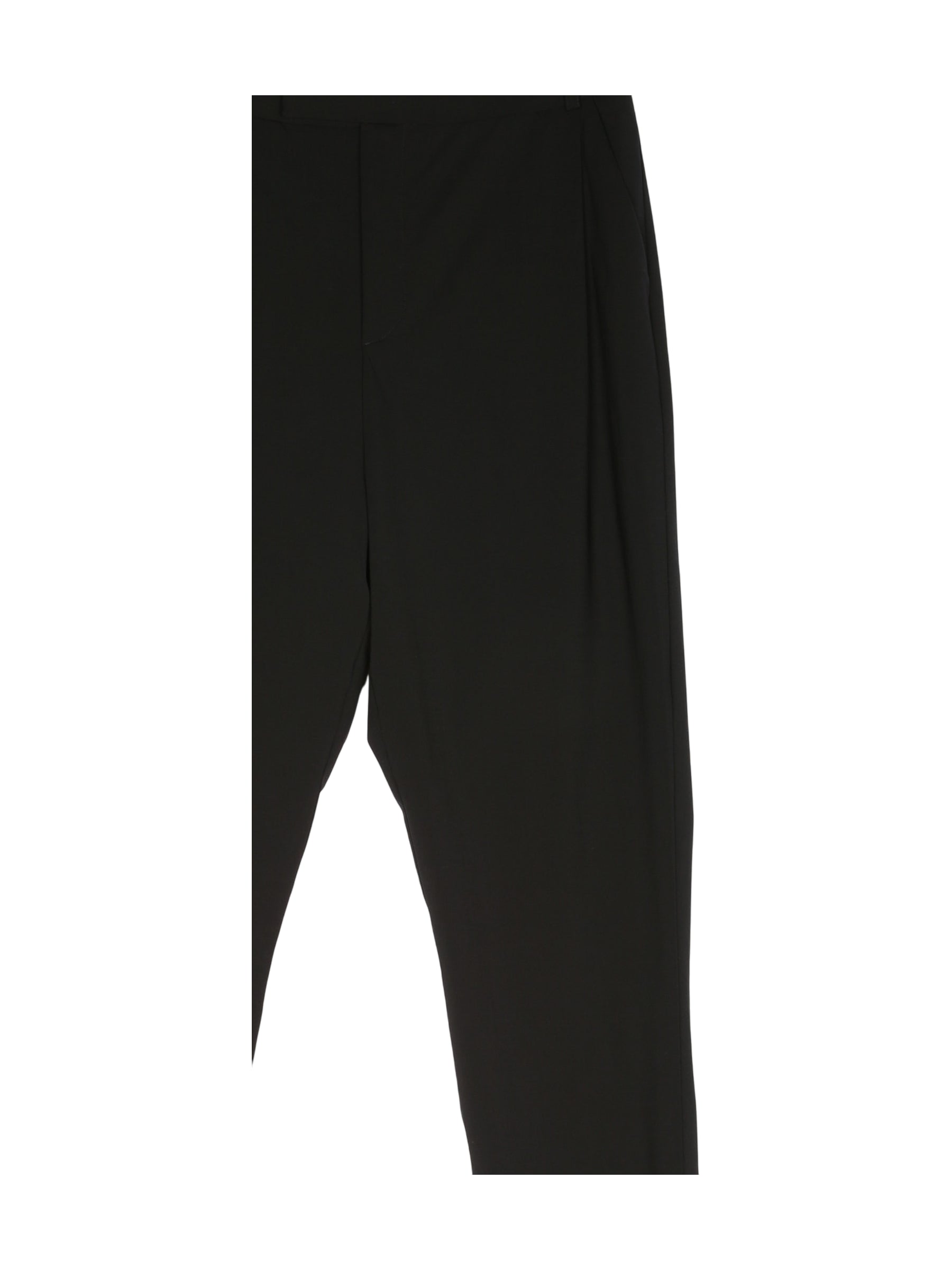 by Aylin König Hose für Herren