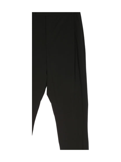 by Aylin König Hose für Herren