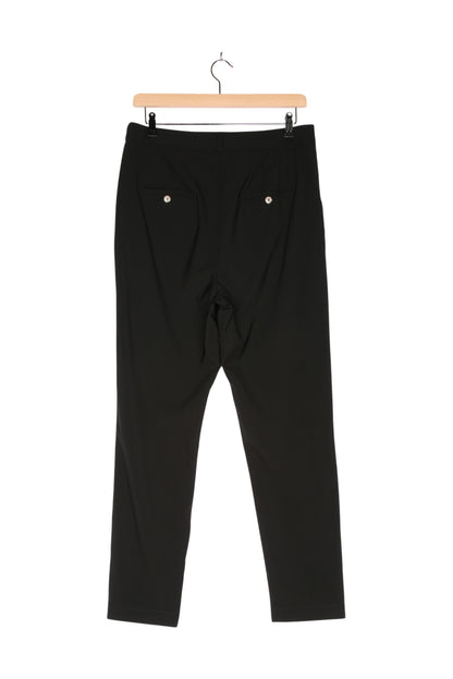 by Aylin König Hose für Herren