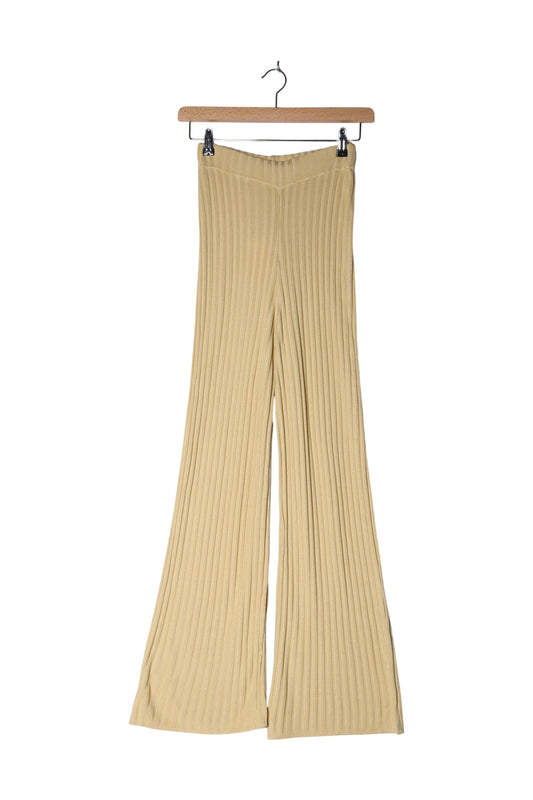by Aylin Koenig Hose für Damen
