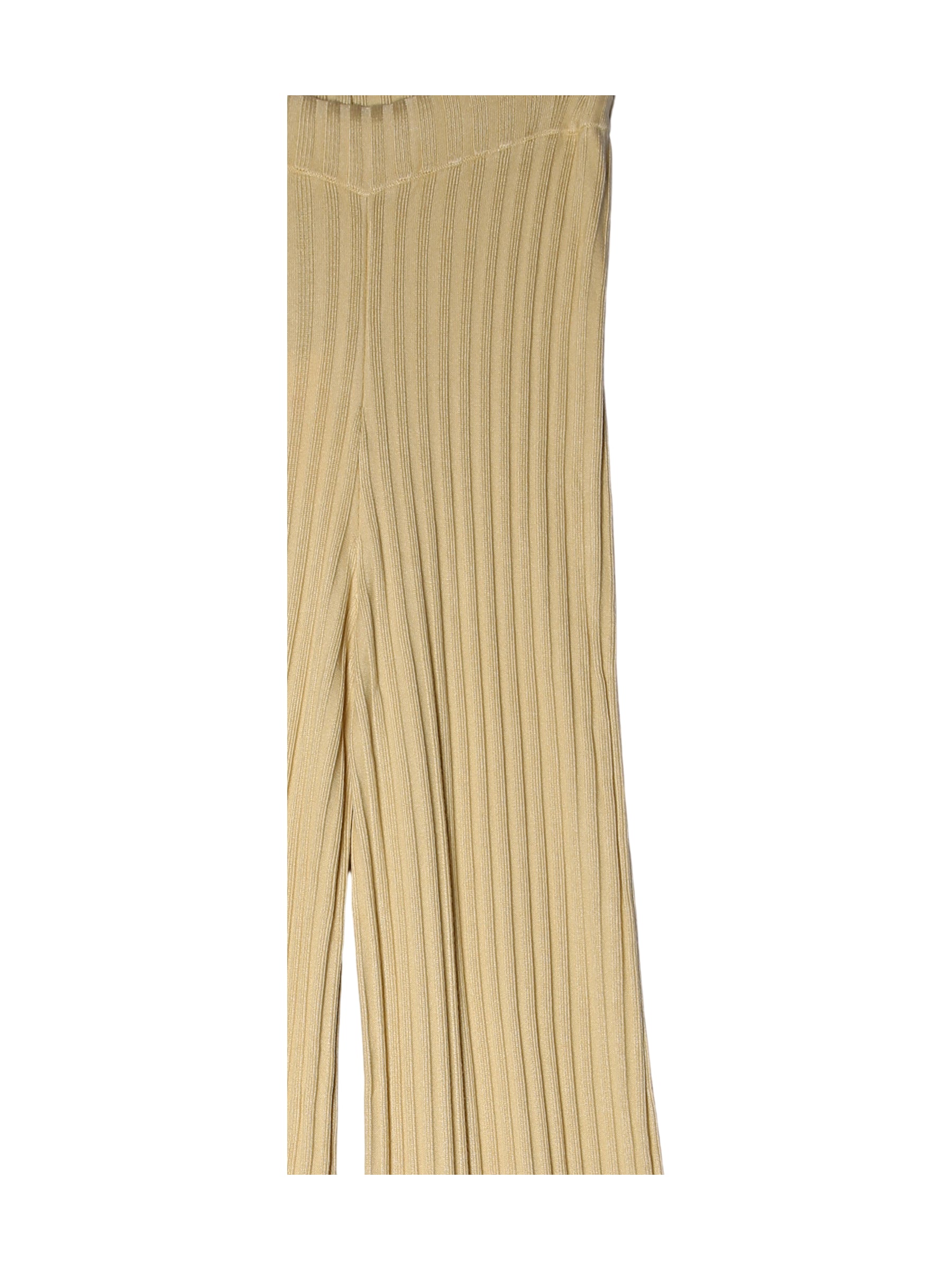 by Aylin Koenig Hose für Damen