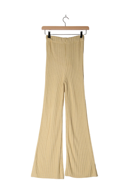 by Aylin Koenig Hose für Damen