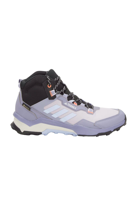 Adidas Wanderschuhe für Damen 