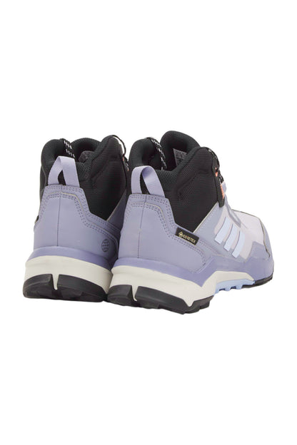 Adidas Wanderschuhe für Damen 