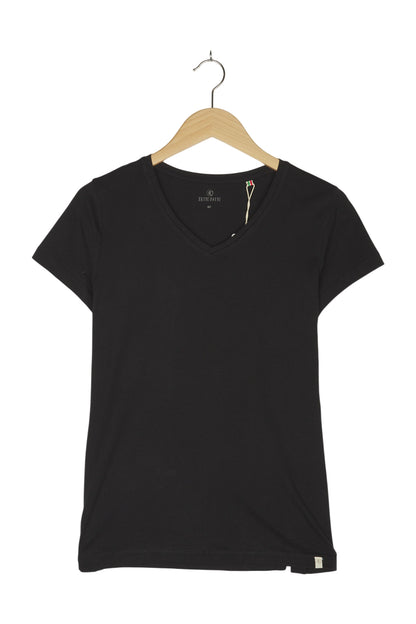 Detto Fatto Detto Fatto T-Shirt