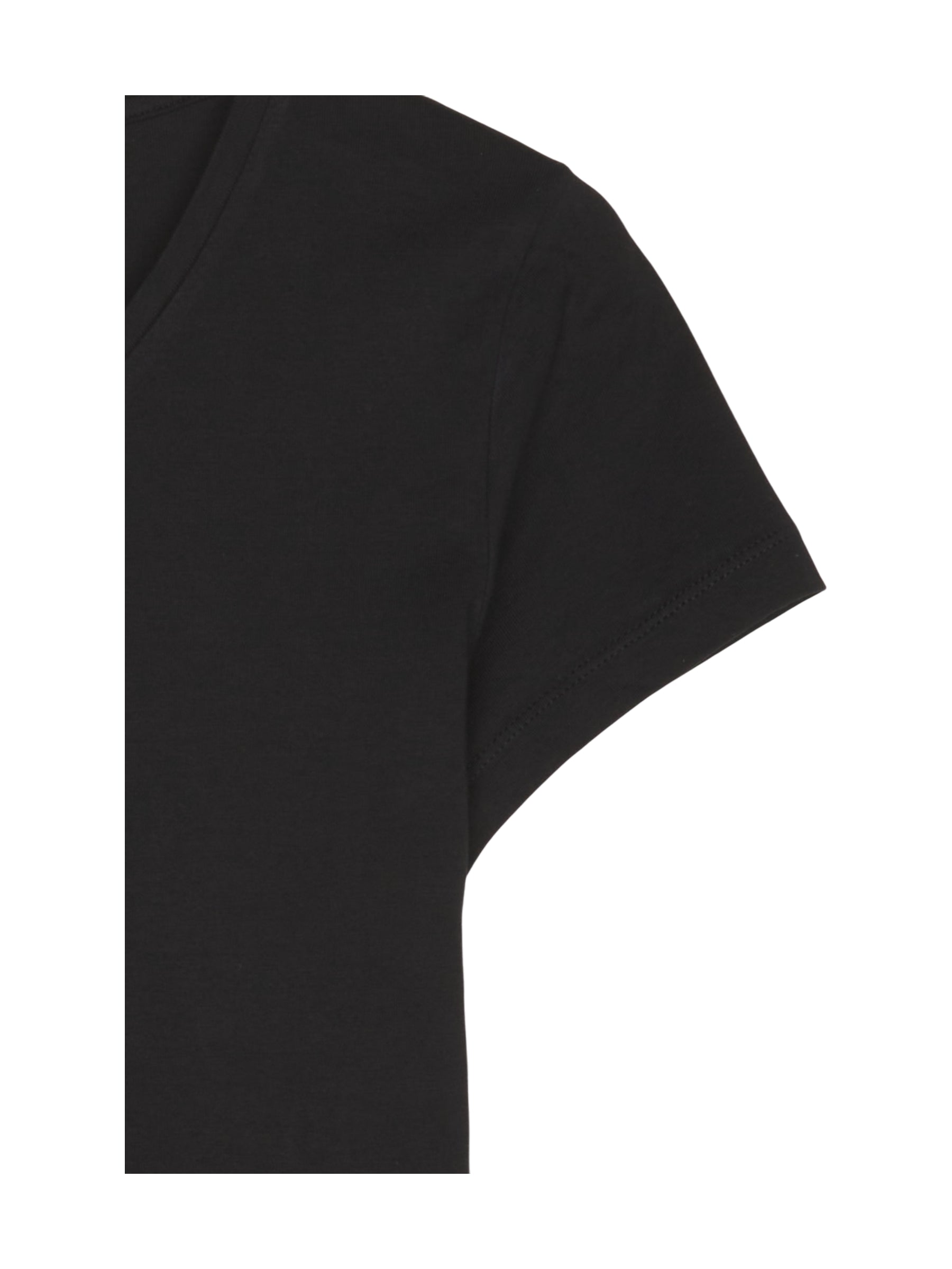 Detto Fatto Detto Fatto T-Shirt