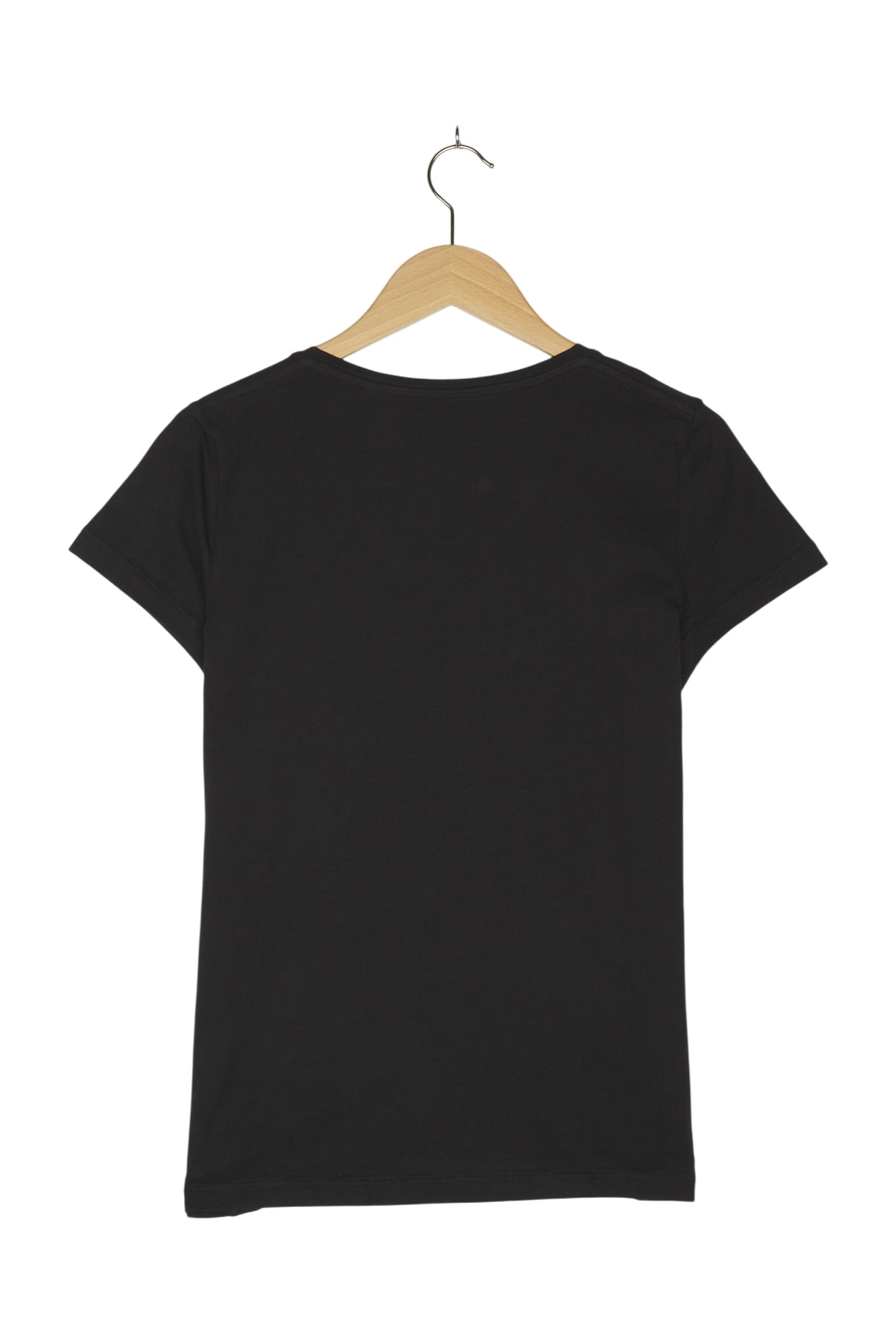 Detto Fatto Detto Fatto T-Shirt