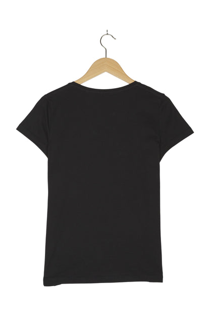 Detto Fatto Detto Fatto T-Shirt