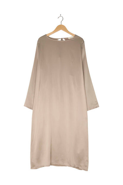 by Aylin Koenig Kleid für Damen