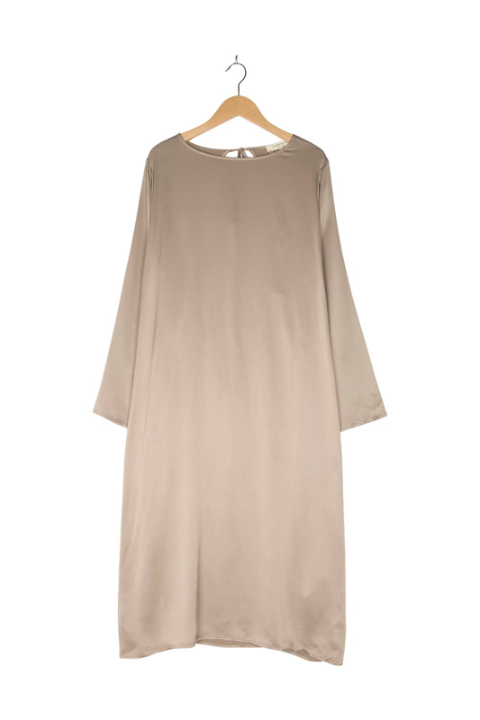 by Aylin Koenig Kleid für Damen