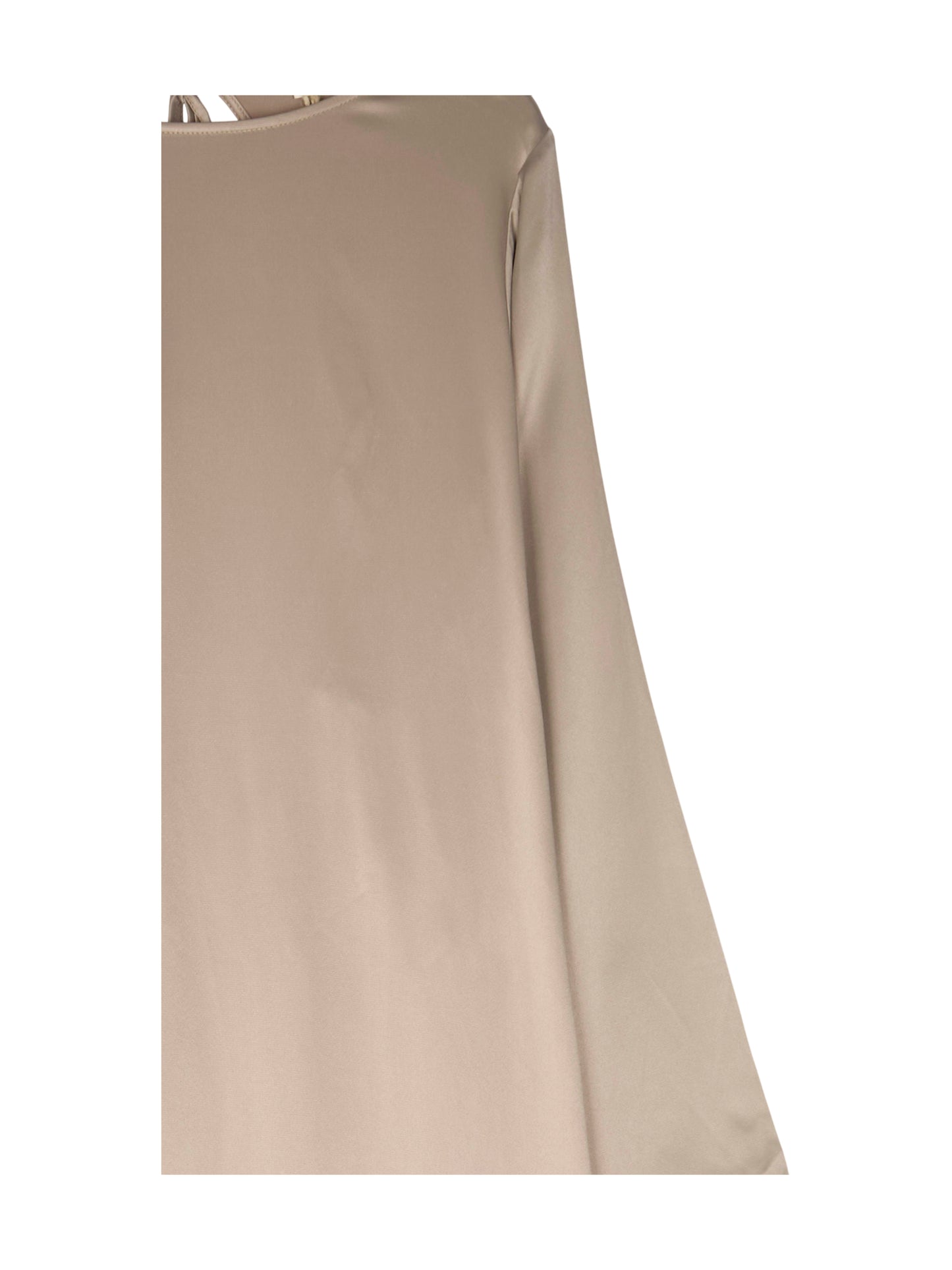 by Aylin Koenig Kleid für Damen