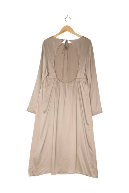by Aylin Koenig Kleid für Damen