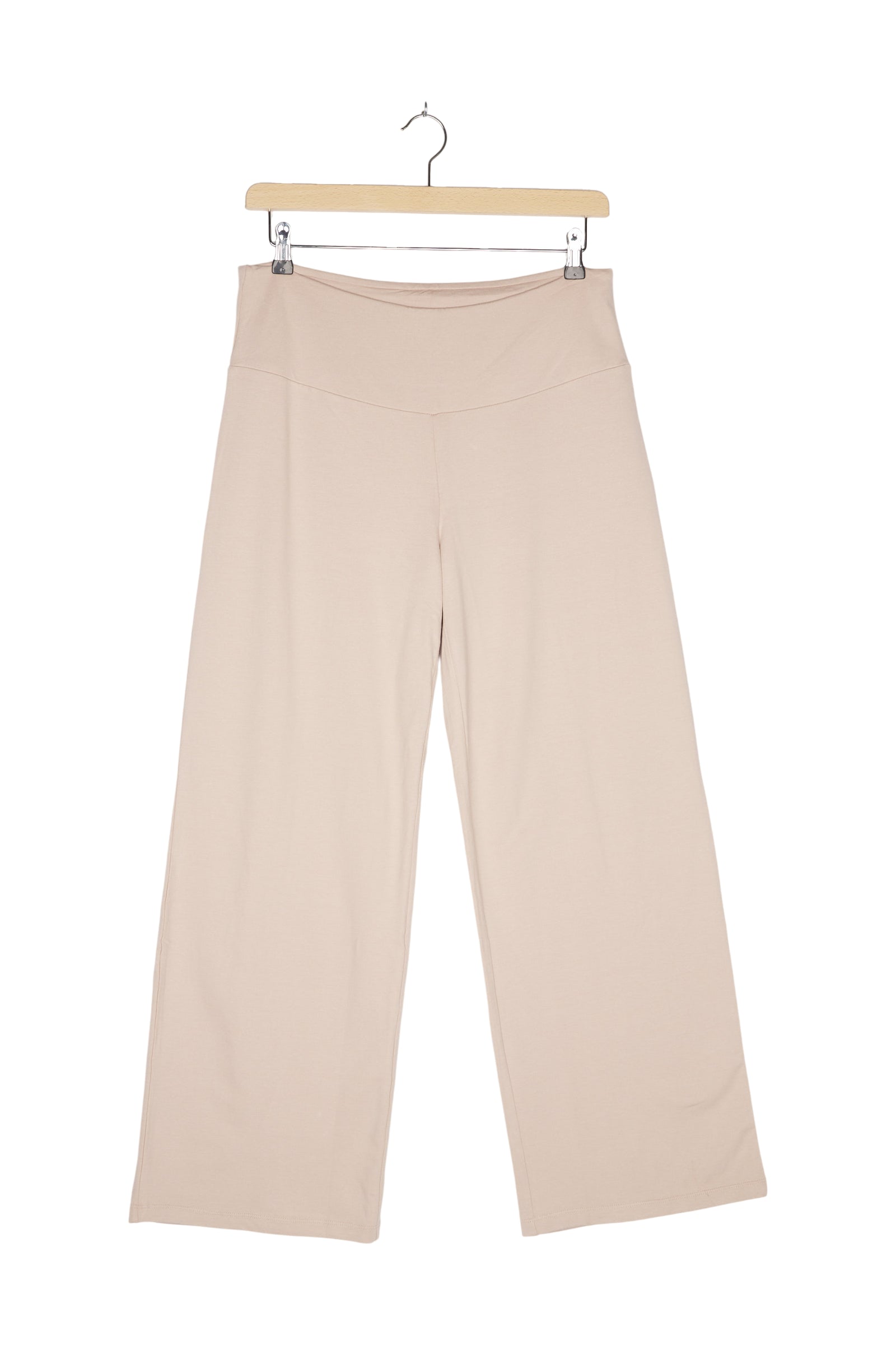 Detto Fatto Sweatpants